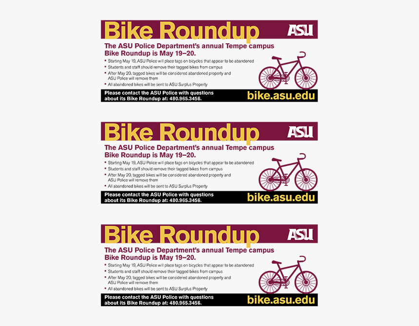Bikeflyer - Hybrid Bicycle, HD Png Download, Free Download