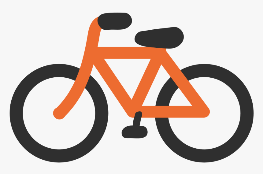 bike ratings