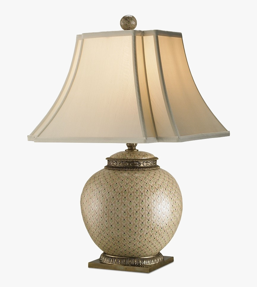 Fancy Light Png Image File - Transparent Background Lamp Transparent, Png Download, Free Download
