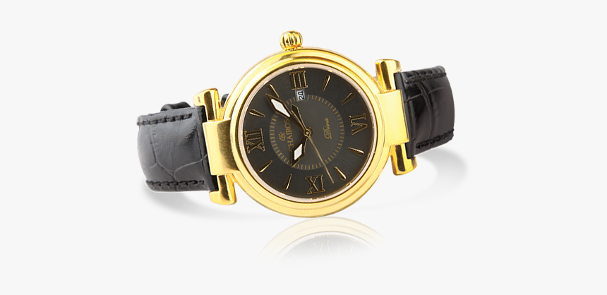 Female Chairos Watch Price, HD Png Download, Free Download