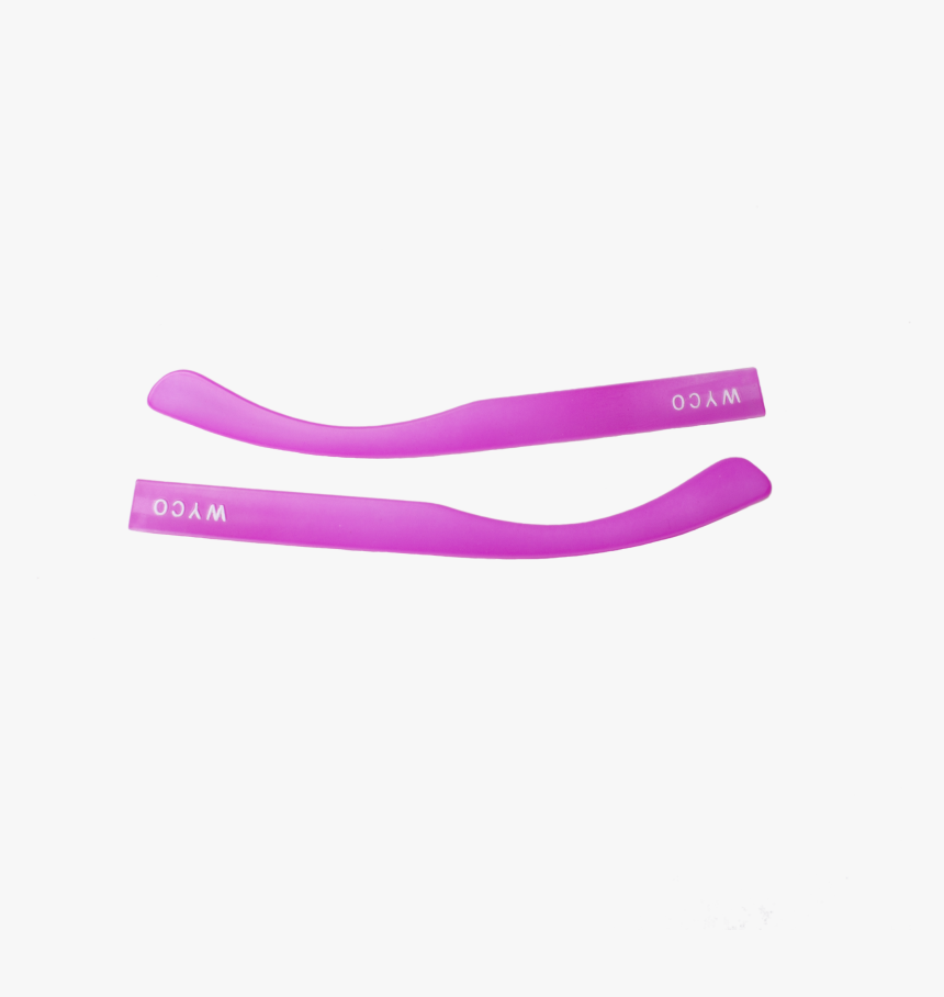 Ribbon , Png Download - Headband, Transparent Png, Free Download