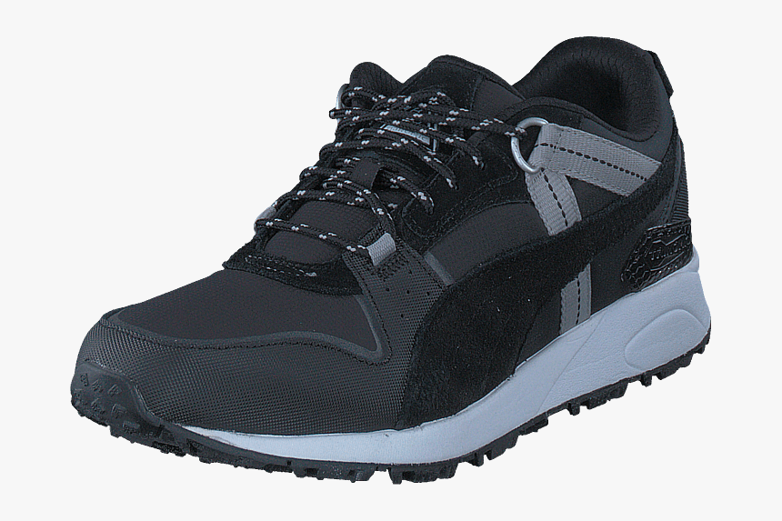 Cross Training Shoe, HD Png Download, Free Download