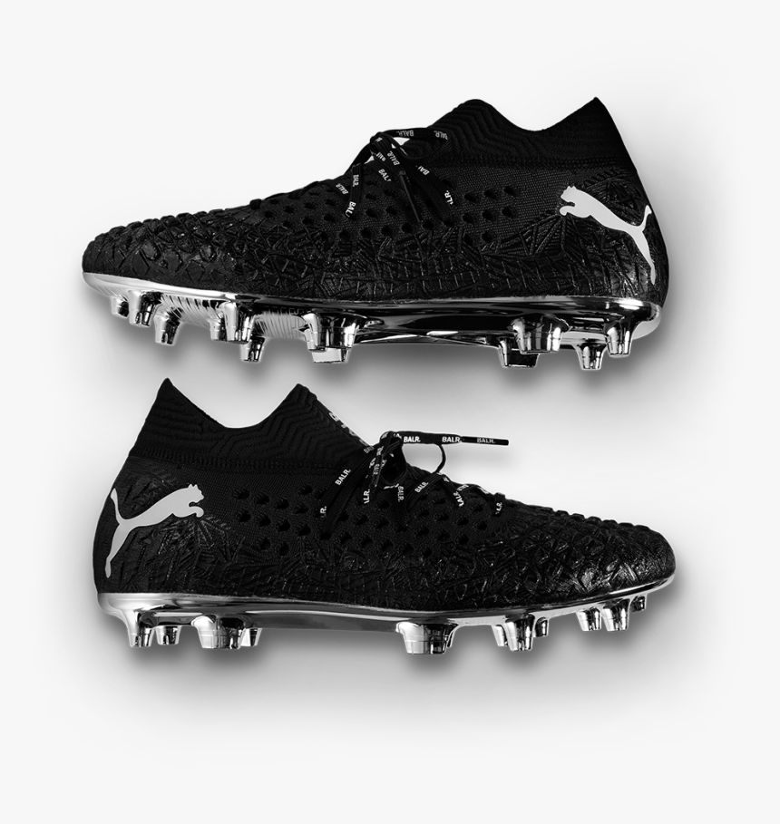 Future 4 - - Puma Balr, HD Png Download, Free Download