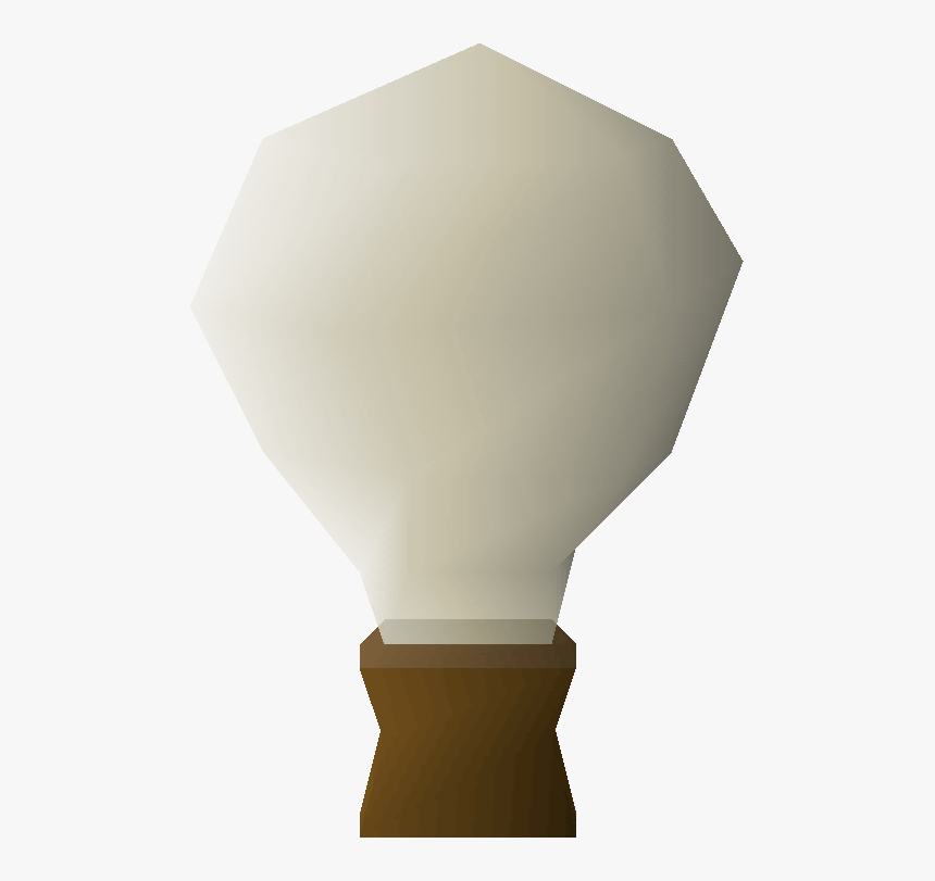 Lampshade, HD Png Download, Free Download