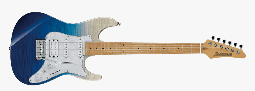 Kiesel Roasted Maple Neck, HD Png Download, Free Download