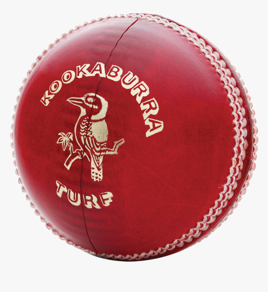 Kookaburra Cricket Balls Are The Number 1 In The World, - Cricket Ball Images Png, Transparent Png, Free Download