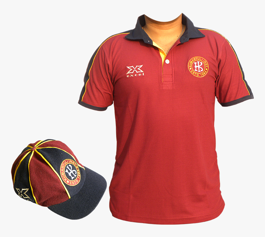 Polo Shirt, HD Png Download, Free Download