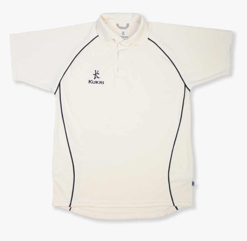 Cricket Jersey - Polo Shirt, HD Png Download, Free Download