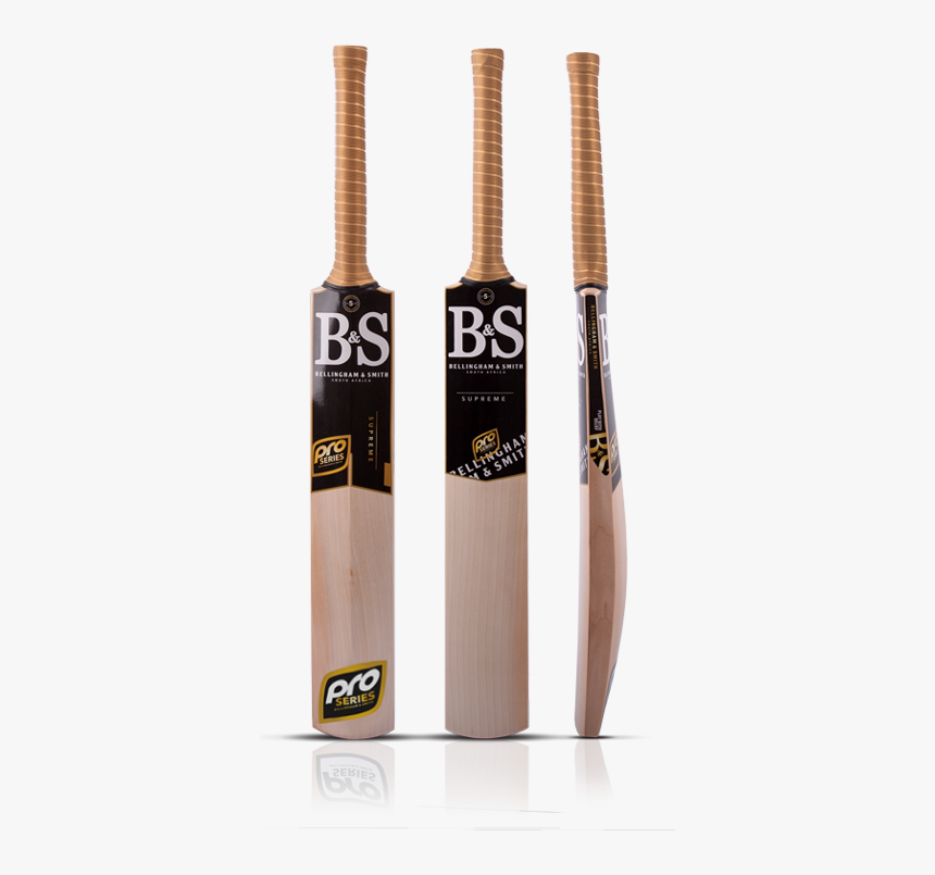 Bellingham And Smith Cricket, HD Png Download, Free Download