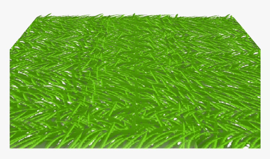 Grass Background Clipart - Fall Grass Background Clipart, HD Png Download, Free Download