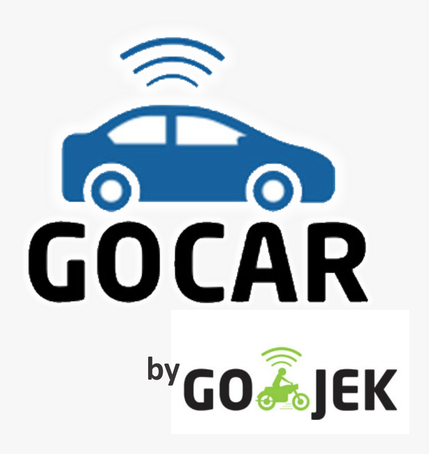 Go Car Logo Png » Png Image - Go Car Logo Png, Transparent Png, Free Download