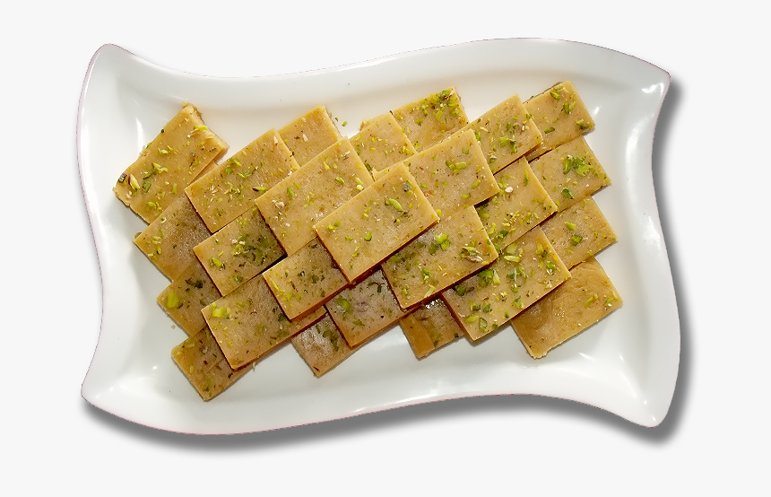 Barfi Sweet Image Hd, HD Png Download, Free Download