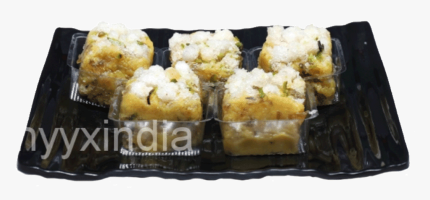 20443-c - California Roll, HD Png Download, Free Download