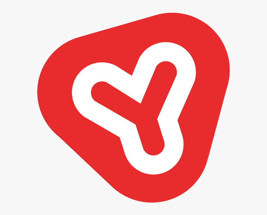 Heart, HD Png Download, Free Download