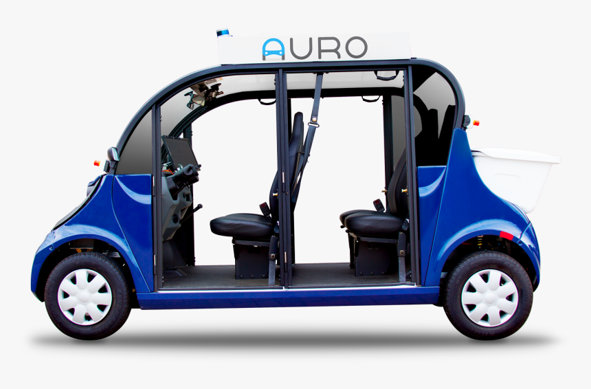 Auro Robotics, HD Png Download, Free Download