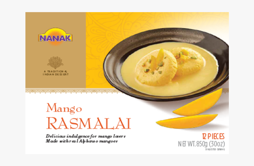 Ras Malai, HD Png Download, Free Download