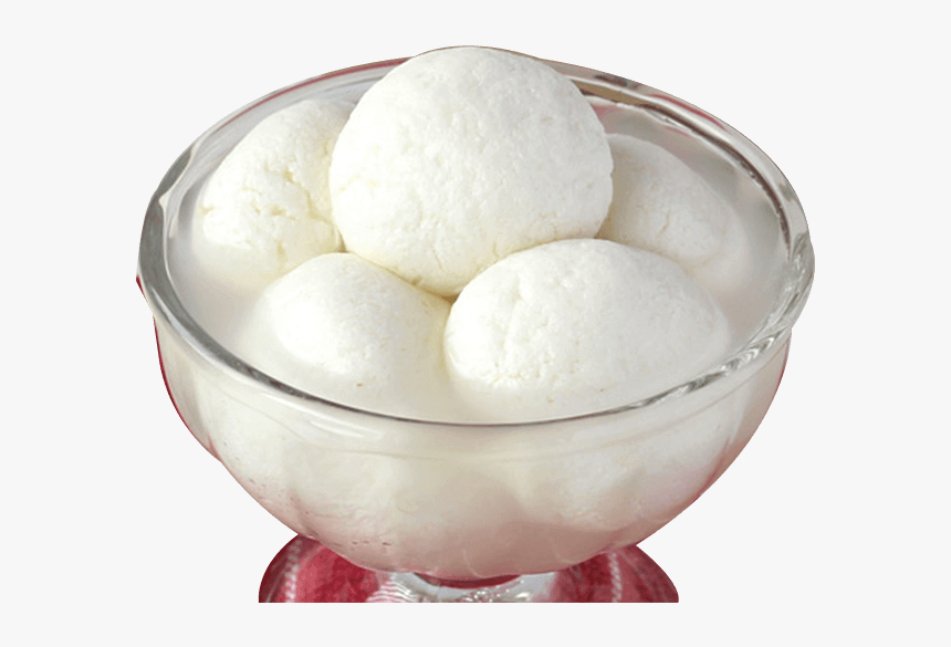 Bengali Rasgulla, HD Png Download, Free Download