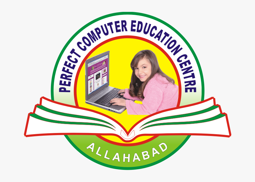 Computer Education Png - Telangana Power Generation Corporation, Transparent Png, Free Download
