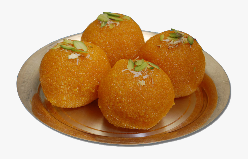 Desi Ghee Ke Ladoo, HD Png Download, Free Download