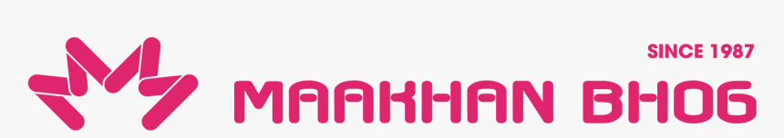 Makhan Bhog Surat Logo, HD Png Download, Free Download