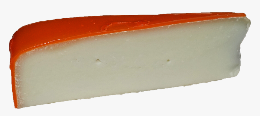 Goat Cheese - Wood, HD Png Download, Free Download