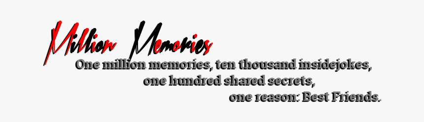 Carmine, HD Png Download, Free Download