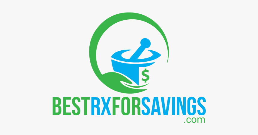Best Rx For Savings - Emblem, HD Png Download, Free Download