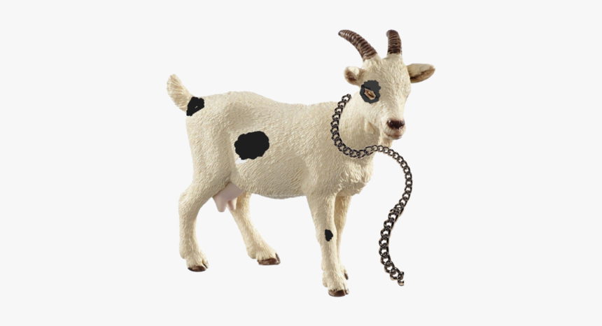 Jurassic World Goat Toys, HD Png Download, Free Download