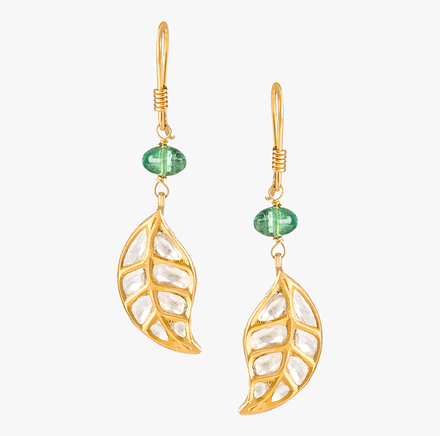 Earrings, HD Png Download, Free Download