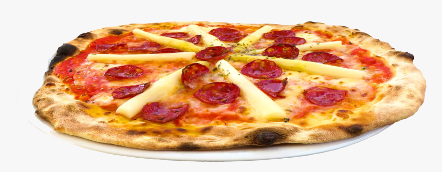 Pizza, HD Png Download, Free Download