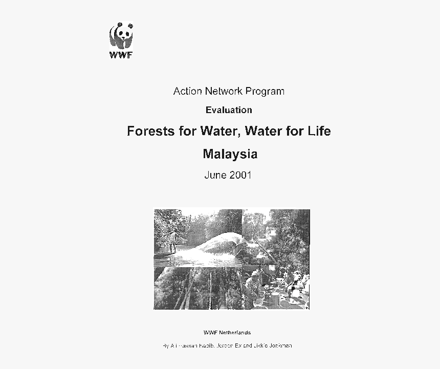 Wwf, HD Png Download, Free Download