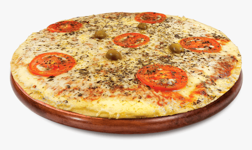 Featured image of post Mu arela Pizza Mussarela Png A forma mussarela sem d vida a mais usada e j aparece registrada em alguns dicion rios