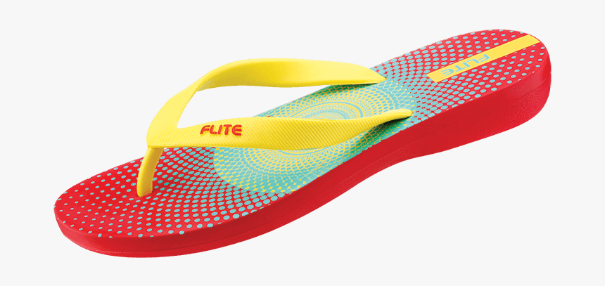 flite slippers for ladies