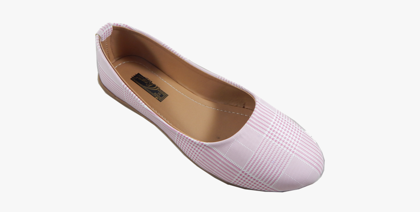 Ballet Flat, HD Png Download, Free Download