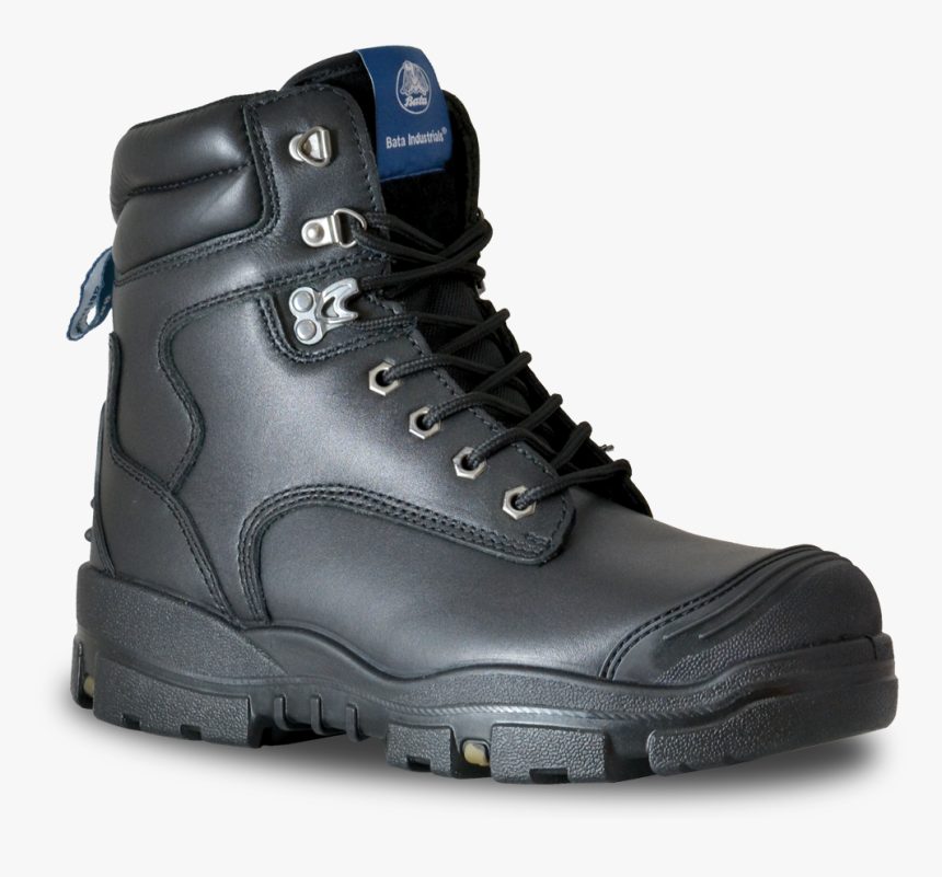 Safety Shoes Australia, HD Png Download, Free Download