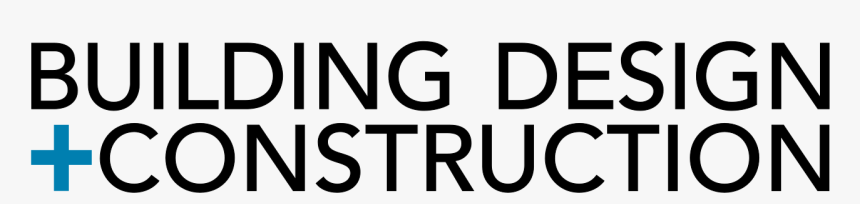 Building Design Construction Logo, HD Png Download, Free Download