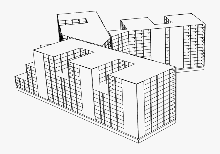 Diagram, HD Png Download, Free Download