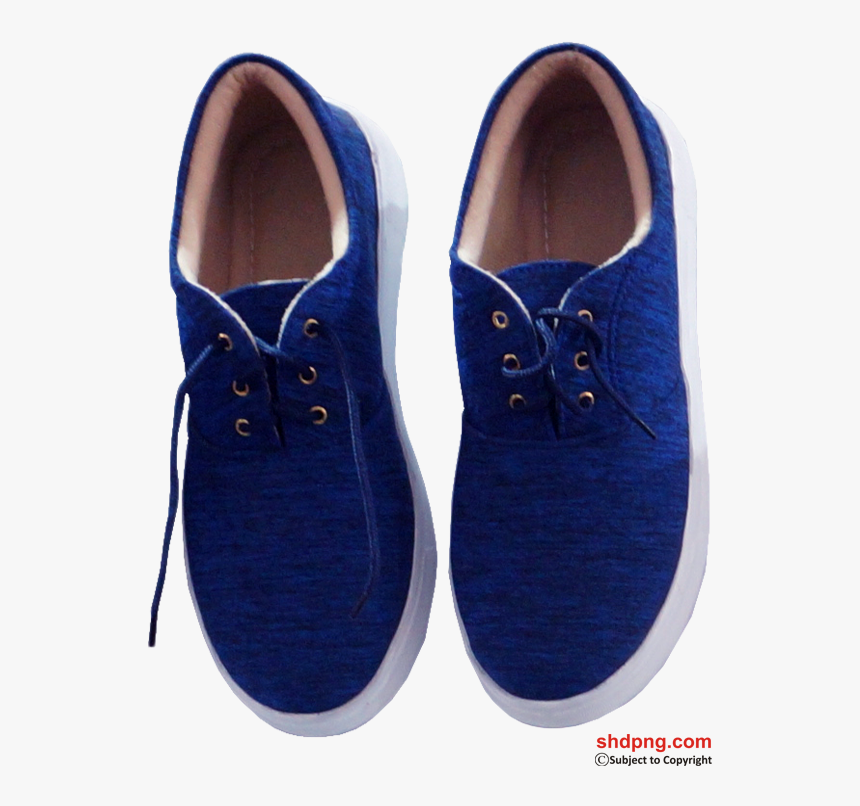 Slip-on Shoe, HD Png Download, Free Download