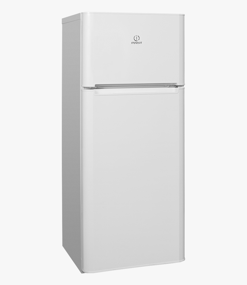 Refrigerator Png Image - Refrigerator, Transparent Png, Free Download