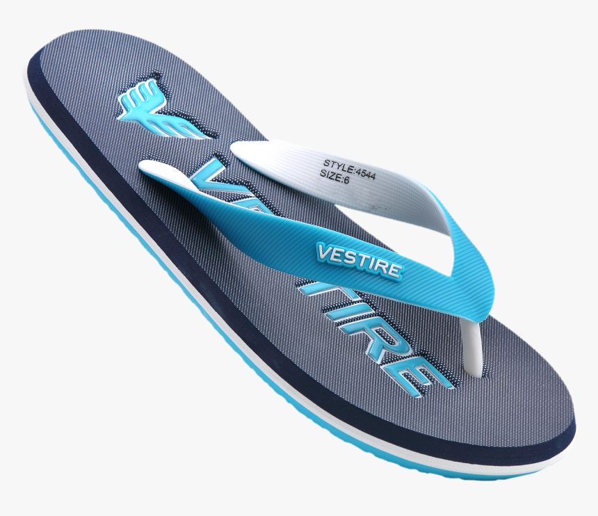 vkc sports sandals