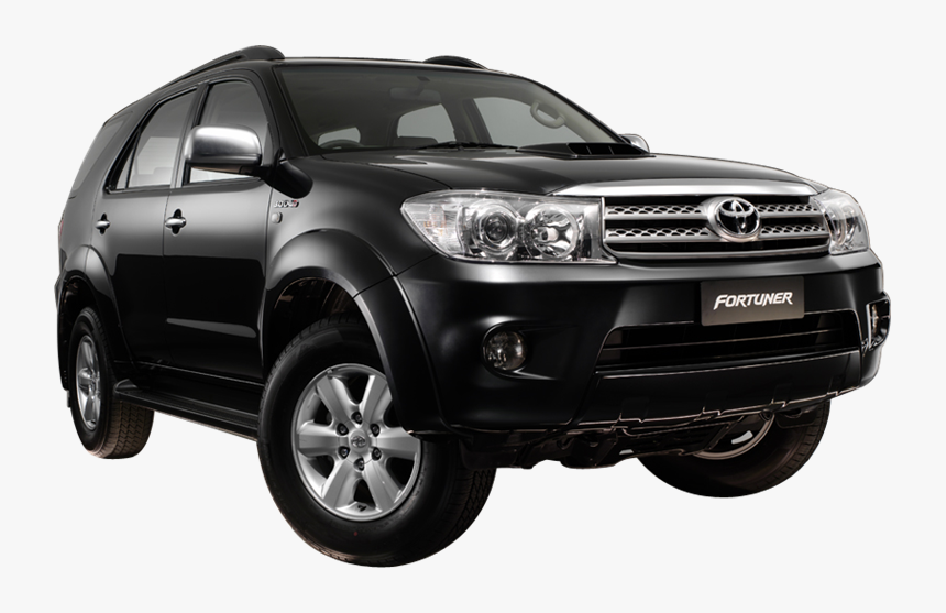 Toyota Fortuner Suv Reviews And Features Vivid Car - Toyota Fortuner 2011 Model, HD Png Download, Free Download