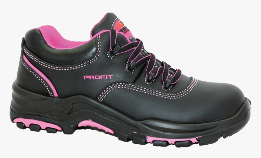 Hiking Shoe, HD Png Download, Free Download