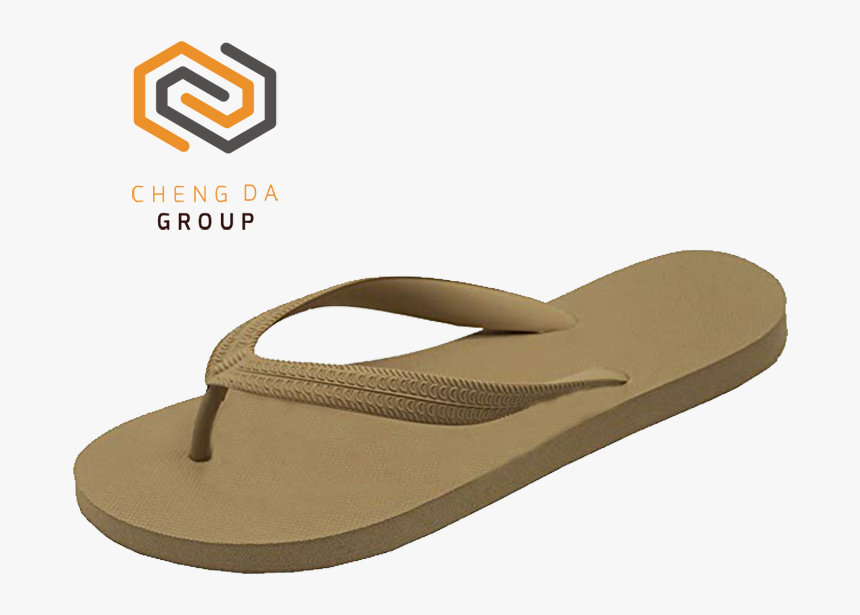 Flip-flops, HD Png Download, Free Download