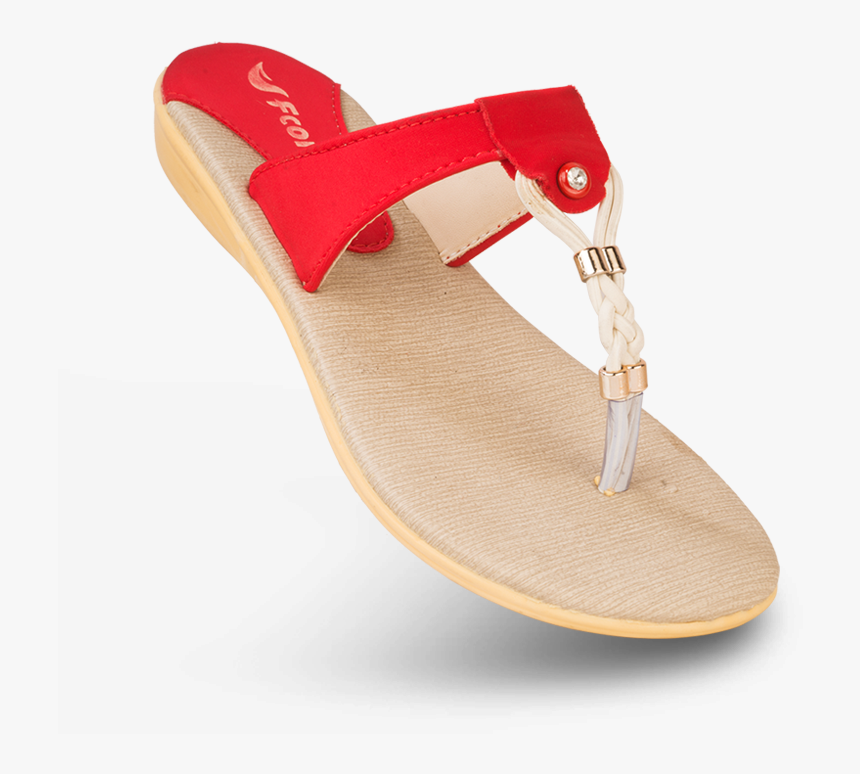 Flip-flops, HD Png Download, Free Download