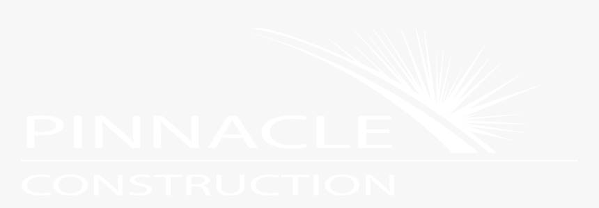 Pinnacle Construction Logo - Edith Piaf, HD Png Download, Free Download