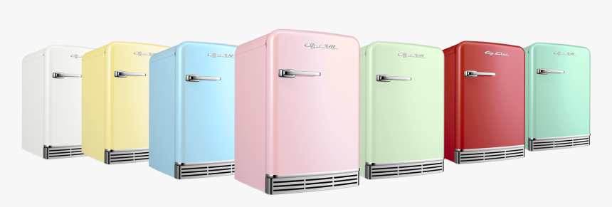 Refrigerator, HD Png Download, Free Download