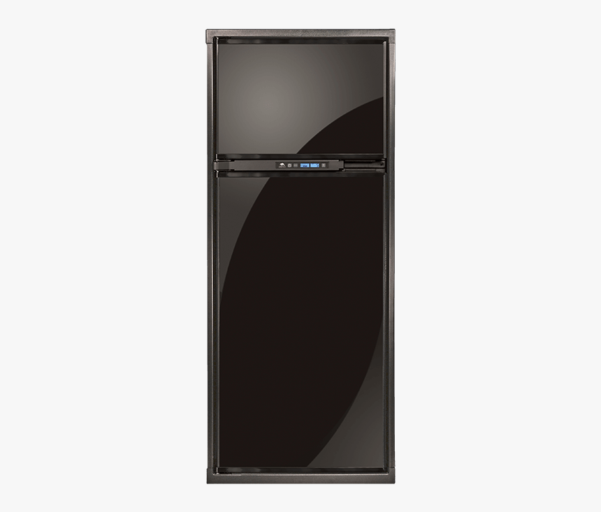 Home Door, HD Png Download, Free Download