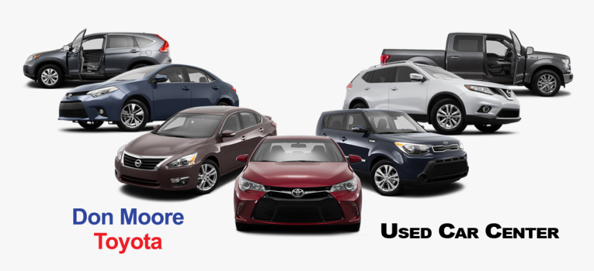 Used Cars, HD Png Download, Free Download