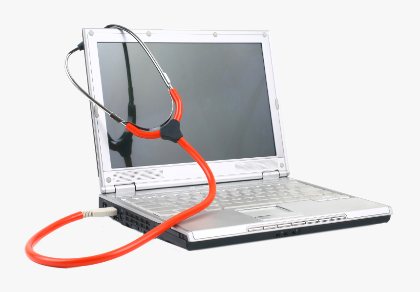 Emergency It Support - Pc Doctor, HD Png Download, Free Download