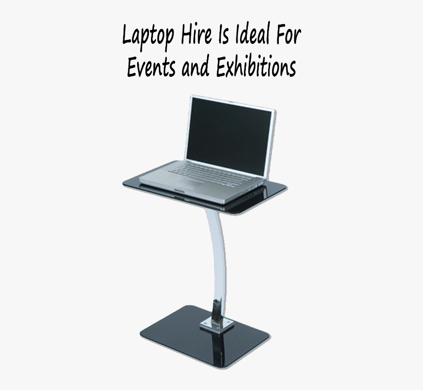 Laptop Table, HD Png Download, Free Download